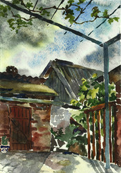 Similar image 1104659