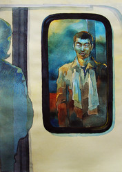 Similar image 1104664