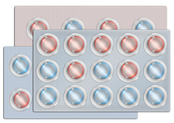 Similar image 1104675