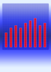 Similar image 1104676