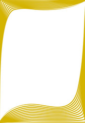 Similar image 1104679