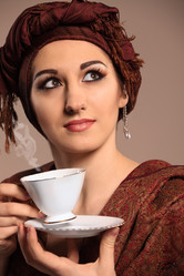 Similar image 1104690