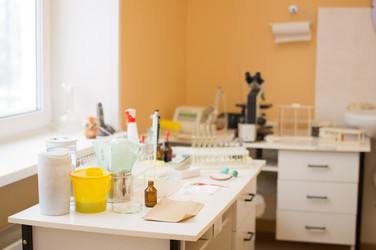 Similar image 1104710