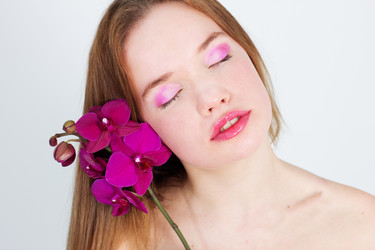 Similar image 1104727