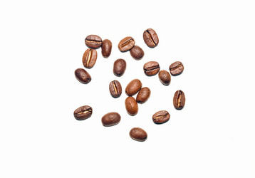 Similar image 1104728