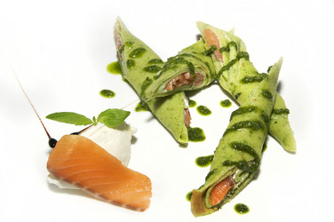 Similar image 1104732