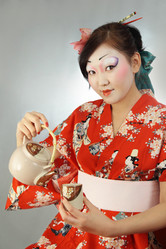 Similar image 1104733