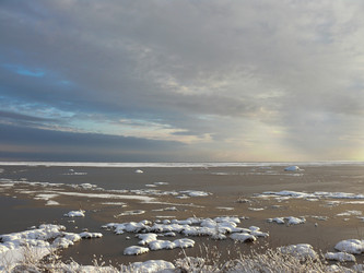 Similar image 1104734