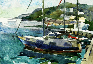 Similar image 1104735