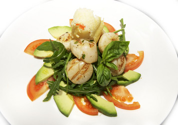 Similar image 1104993