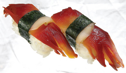 Similar image 1104994