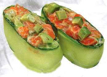 Similar image 1104995