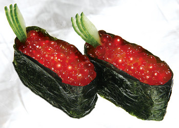 Similar image 1104997