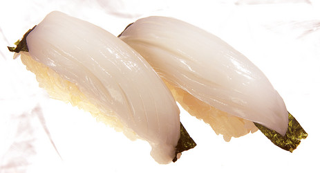 Similar image 1104998