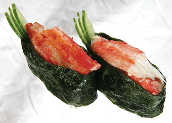 Similar image 1104999