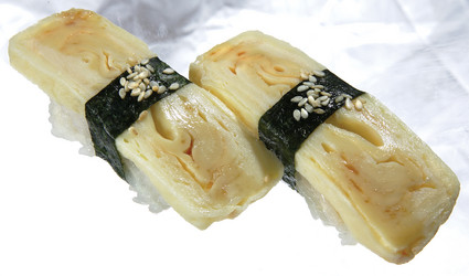 Similar image 1105000