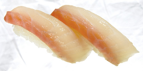 Similar image 1105001