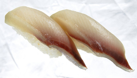 Similar image 1105002