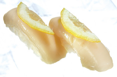 Similar image 1105004