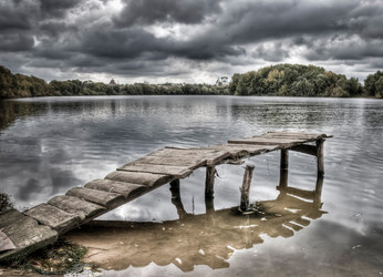 Similar image 1105006