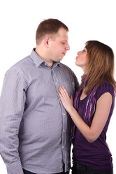 Similar image 1105013