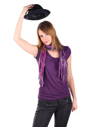 Similar image 1105014