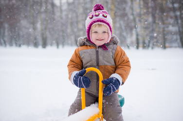 Similar image 1105019