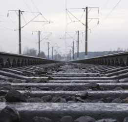 Similar image 1105025