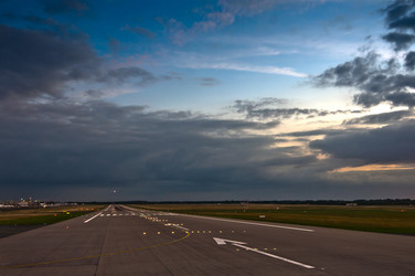 Similar image 1105027