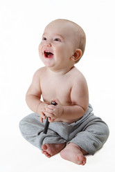 Similar image 1105030