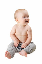 Similar image 1105032