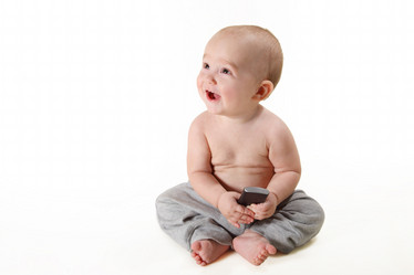 Similar image 1105033