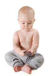 Similar image 1105034