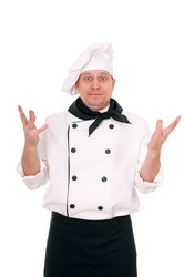 Similar image 1105037