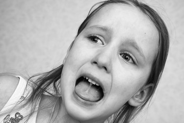 Similar image 1105047