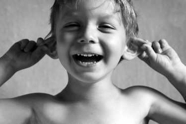 Similar image 1105052