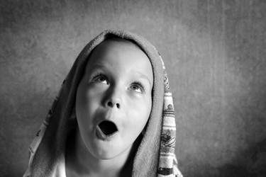 Similar image 1105053