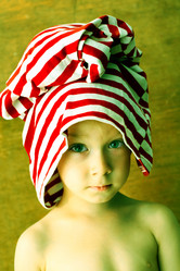 Similar image 1105056