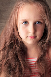 Similar image 1105059