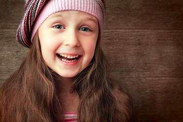 Similar image 1105060