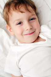 Similar image 1105062