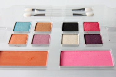 Similar image 1105065