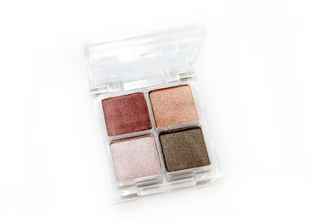 Similar image 1105066