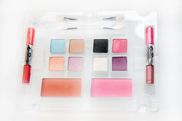 Similar image 1105067