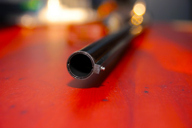 Similar image 1105068