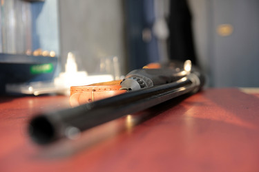 Similar image 1105069