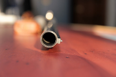 Similar image 1105071