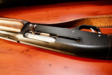 Similar image 1105072