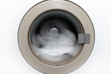 Similar image 1105077