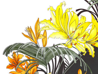 Similar image 1105091